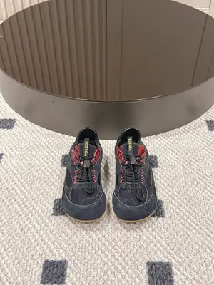 女碼P670 碼數5-40（定製41）