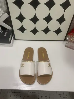 2026小香春夏必備單品！！
