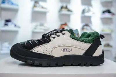 💰530