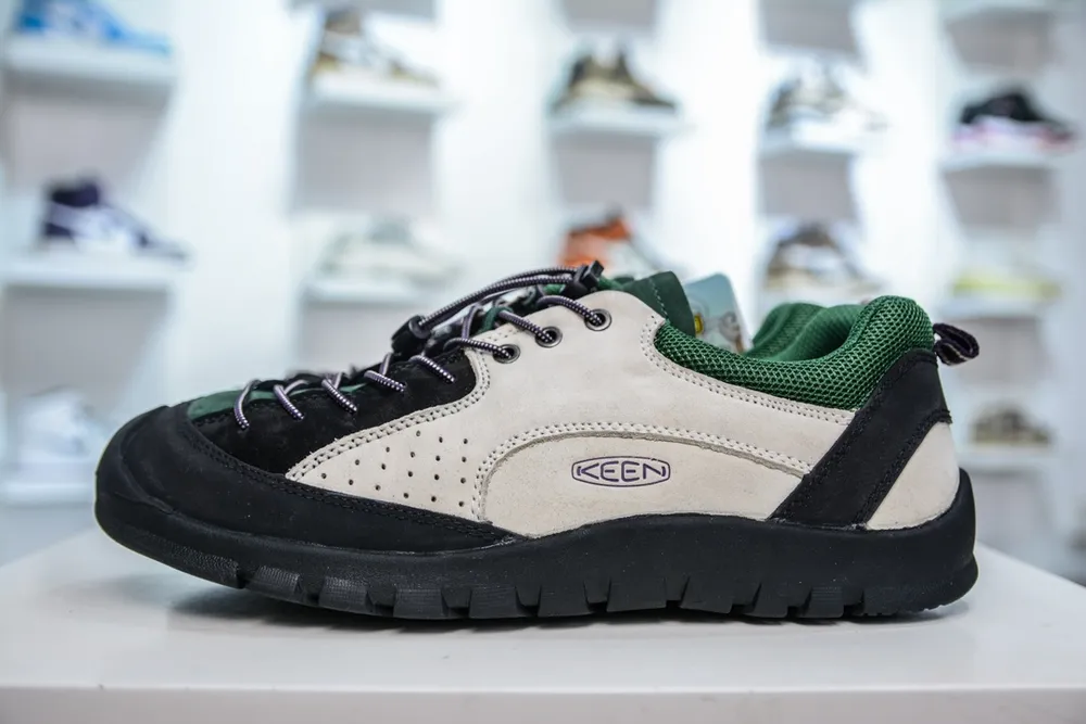 💰530