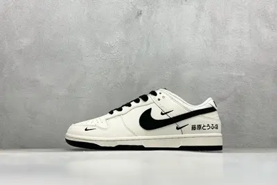 540💰