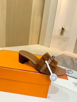 出廠價：💰640💰