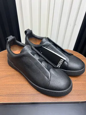 頂級版本670💰