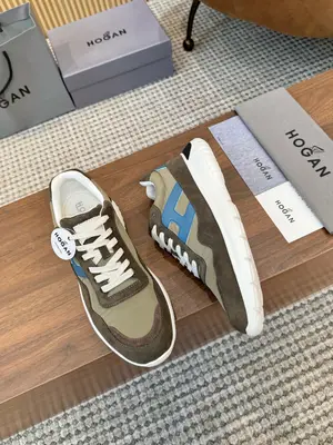 出廠價：💰710💰435-45