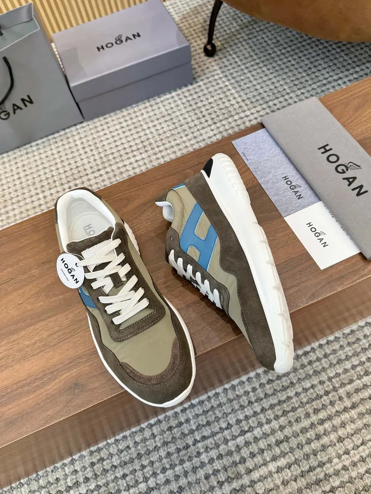 出廠價：💰710💰435-45