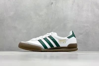 510💰   純原