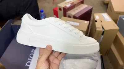 發貨實拍