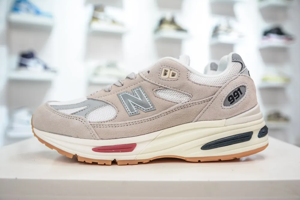 💰550