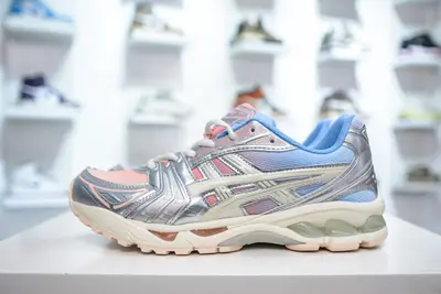 💰550