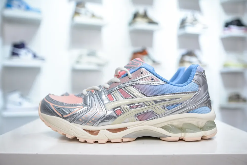 💰550