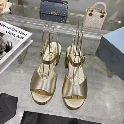 出廠價P💰670
