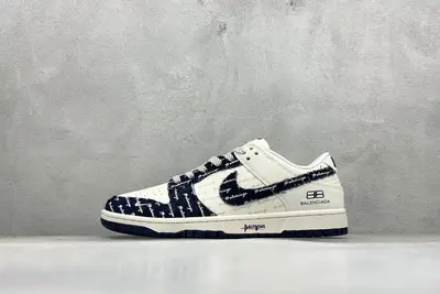 540💰