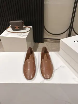出廠價：💰660 🍎🍎🍎