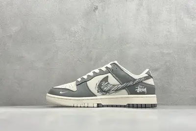 550💰