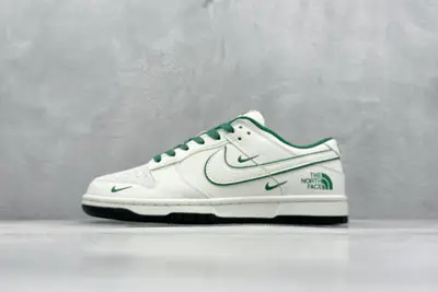 620💰