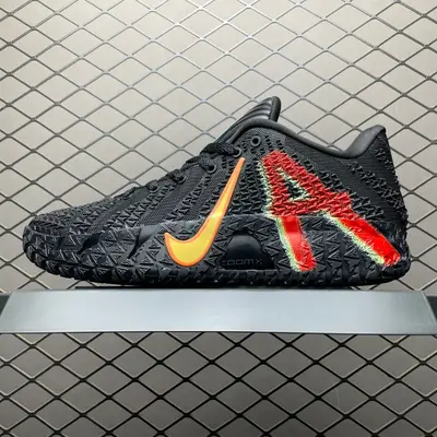 💰550 外貿跑量專供 NK JA 3 "聖槍" 莫蘭特3代 男子籃球鞋 IM0464-001 尺碼：39 40 40.5 41 42 42.5 43 44 44.5 45 46 編號：27TDEF71