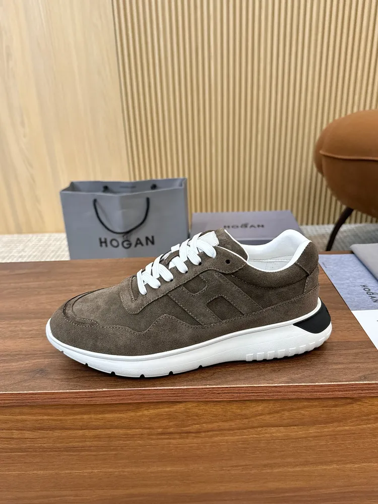 出廠價：💰710💰435-45