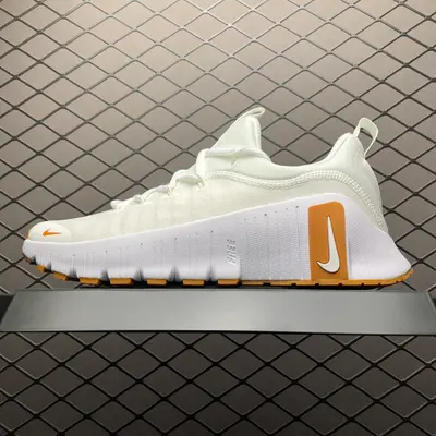 💰500 純原NK Free Metcon 6 超輕透氣緩震跑步鞋 FJ7126-103 尺碼：36 36.5 37.5 38 38.5 39 40 40.5 41 42 編號：21TDEF131