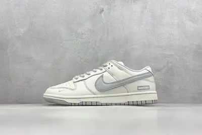 569💰