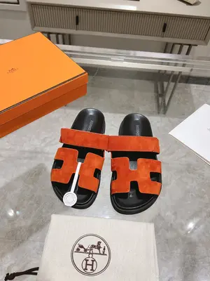 單色羊京系列