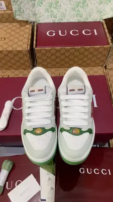 🆕補單爆款660💰碼數35-40
