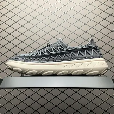 💰530 原廠訂單 美國人氣戶外休閒鞋品牌 科恩 Keen Uneek Uneek Flat-M 平底戶外涼鞋 編織彈力溯溪涉水 尺碼:  38 39 40 41 42 43 44 45 46 47