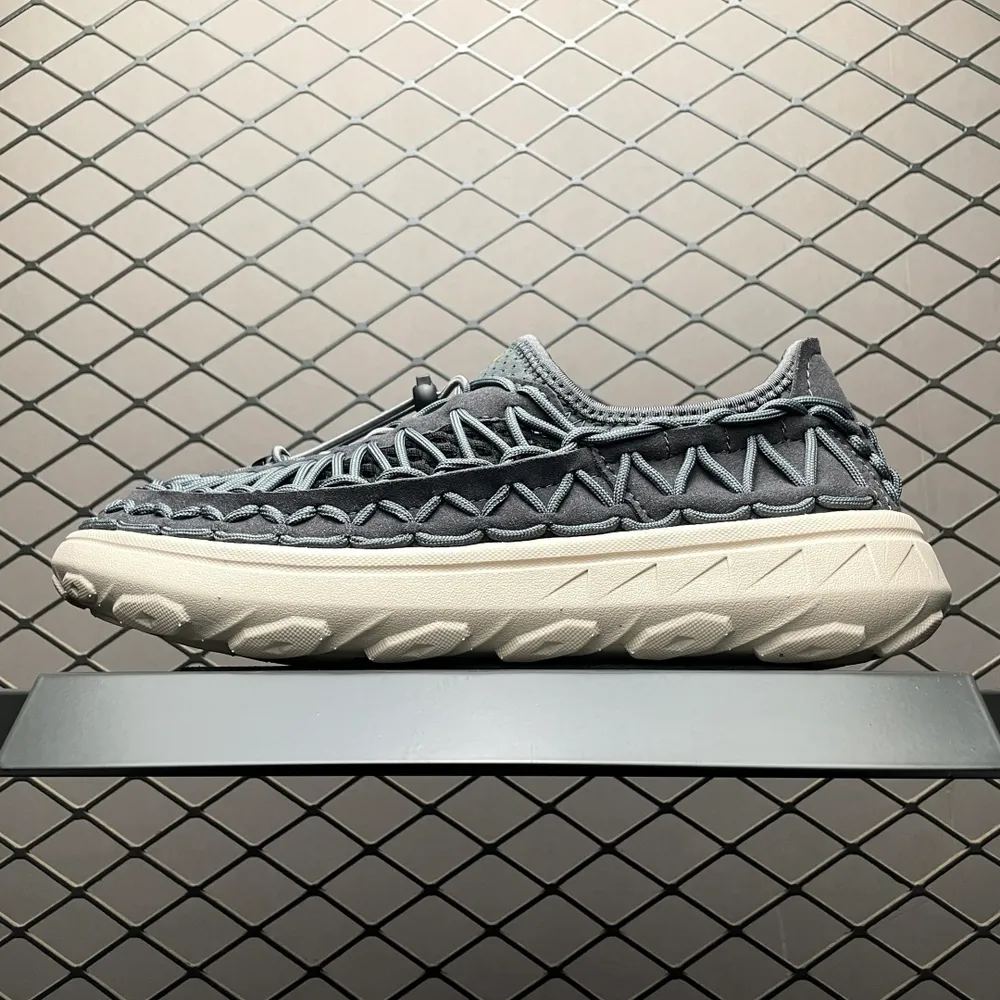 💰530 原廠訂單 美國人氣戶外休閒鞋品牌 科恩 Keen Uneek Uneek Flat-M 平底戶外涼鞋 編織彈力溯溪涉水 尺碼:  38 39 40 41 42 43 44 45 46 47