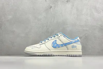 550💰