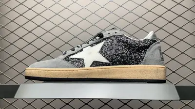 ＃Golden Goose 低幫休閒板鞋 GGDB小髒鞋 海淘代購同渠道品質 高畫質實拍影片‼️