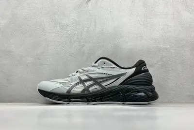 550💰