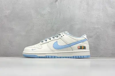 540💰