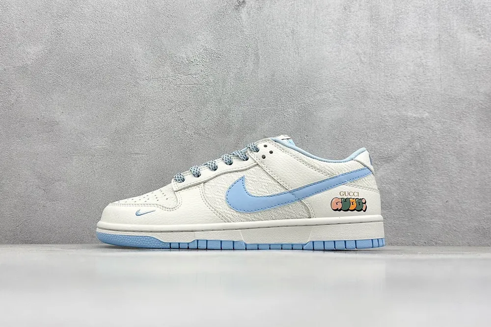 540💰