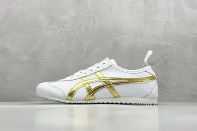 479💰