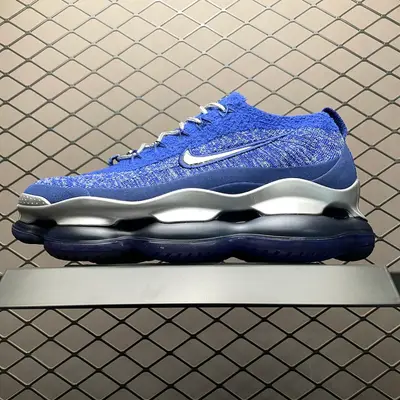 💰569 純原NK Air Max Scorpion FK 全掌氣墊潮流復古休閒慢跑鞋 DJ4702-044 尺碼：35.5 36 36.5 37.5 38 38.5 39 40 40.5 41 42 42.5 43 44 44.5 45