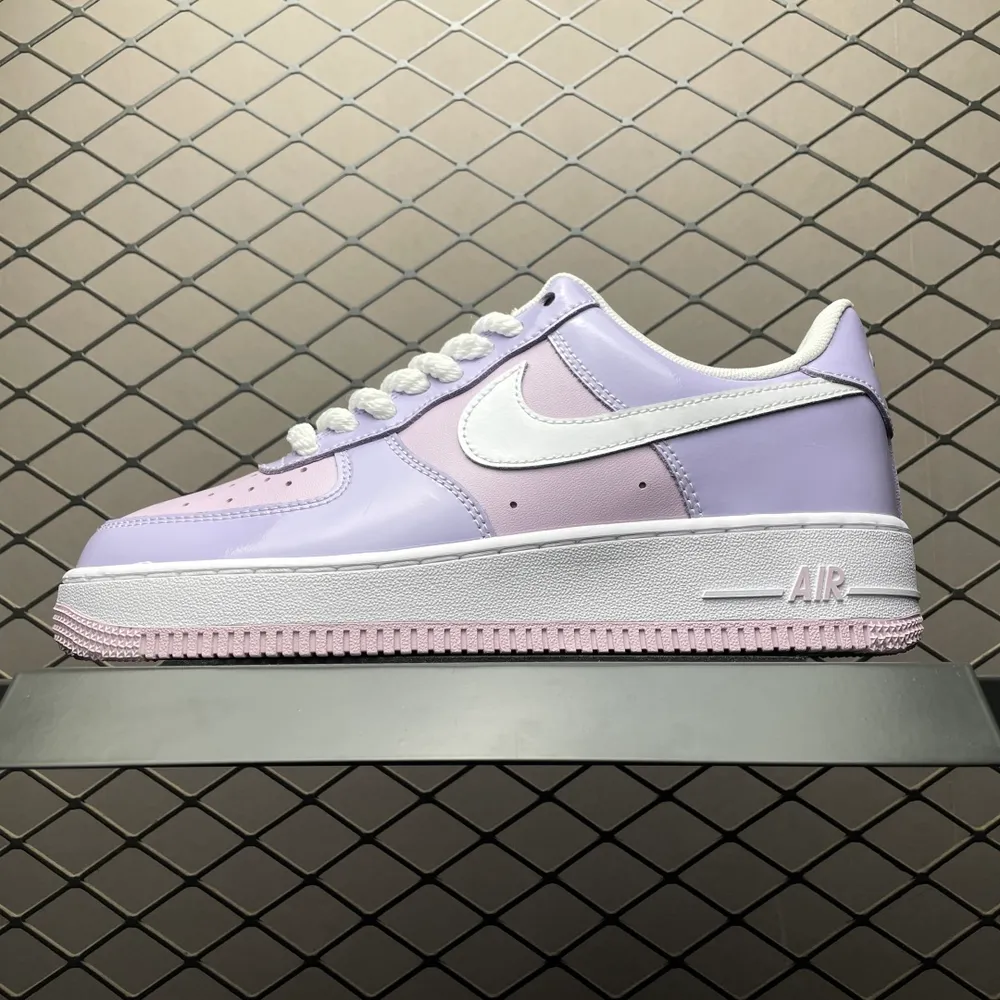 💰550 純原NK Air Force 1 Low 空軍一號低幫休閒板鞋 HV9405-500 尺碼：36 36.5 37.5 38 38.5 39 40 40.5 41 42 42.5 43 44 44.5 45 編號：25TDEF51