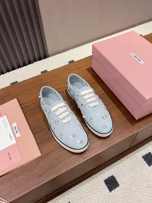 出廠價：💰640