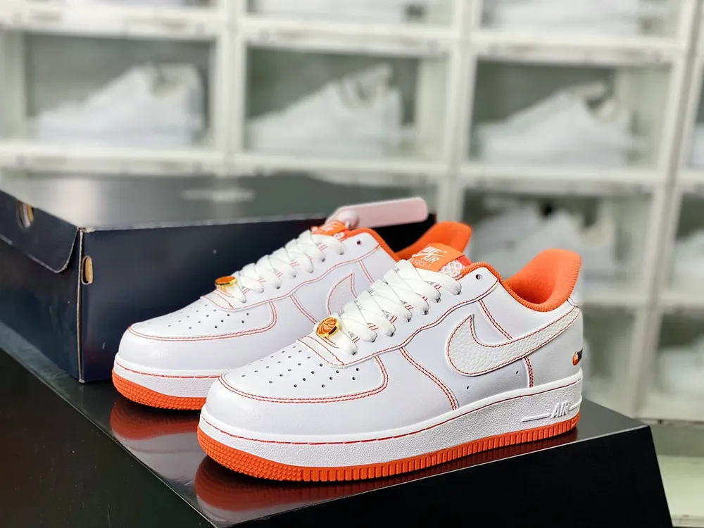💰550