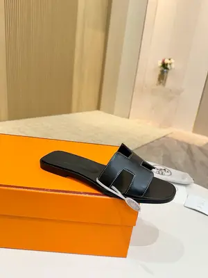 出廠價：💰620💰