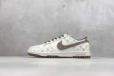 600💰