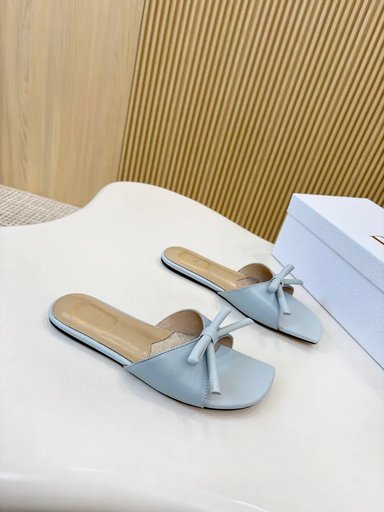 迪家2606新款，碼數:35-43碼，出廠價570（皮底加40）