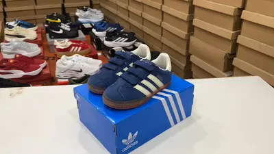 #童鞋