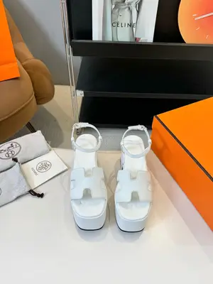 💰660