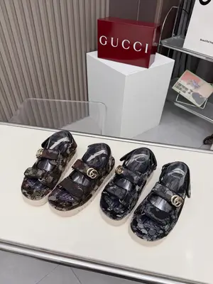 上新啦！女款P610，男款p620