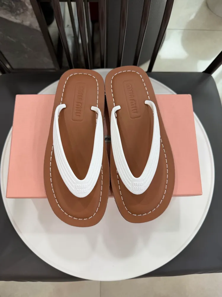 💰560  Size：35-41
