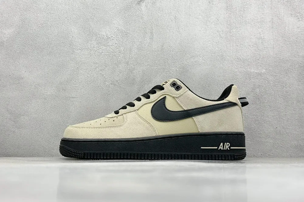 550💰