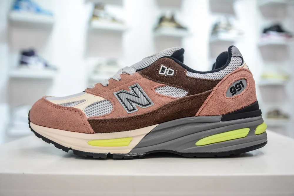 💰550