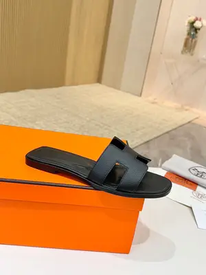 出廠價：💰620💰