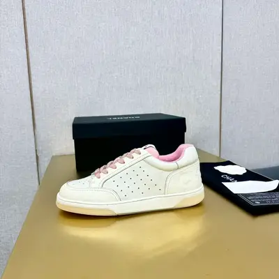 💰640💰頂級版本