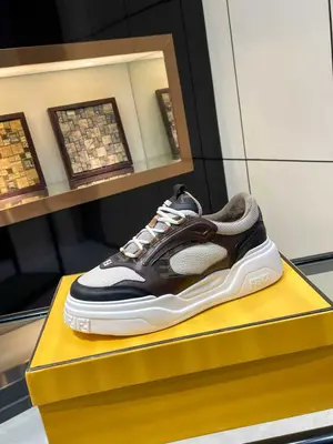 工廠價P750