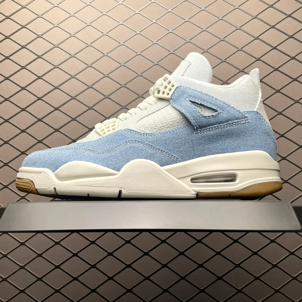 💰690 純原Air Jordan 3 AJ3喬3 文化籃球鞋 IB6716-100 一線大廠出品 平民價格定位 各方面細節都不錯 品質完全碾壓市面諸多嘴炮"純原"殺豬版本 尺碼：36 36.5 37.5 38 38.5 39 40 40